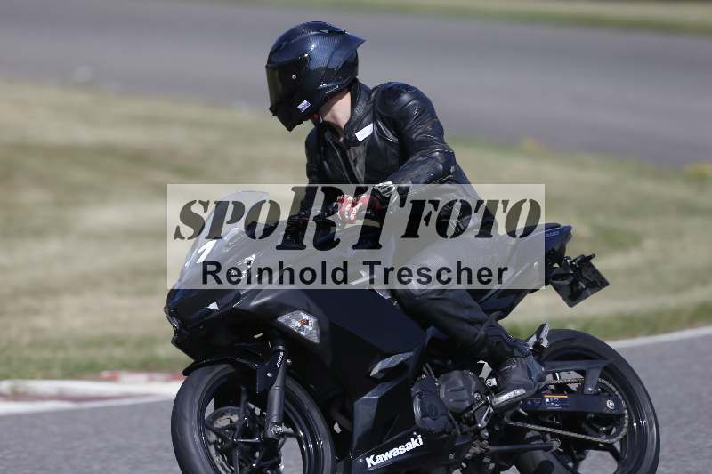 /21 17.06.2026  Ducati Schweiz Track Warmup ADR/Gruppe blau/11